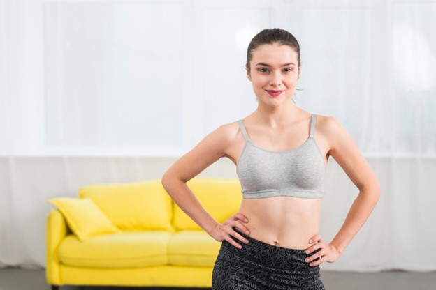 Tummy Tuck Recovery Week by Week: A Malaysian Patient's Guide for 2026